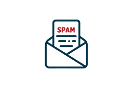 Antispam Protector