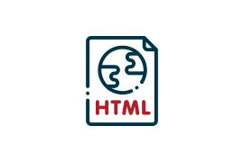 HTML Encoder