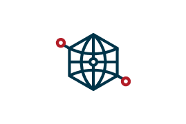 Og Properties Generator