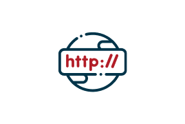 HTTP Headers